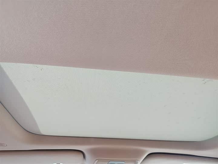 Фото 9 - Denza D9