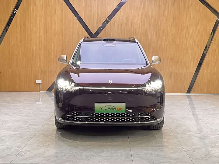 Фото 2 - Aito M9