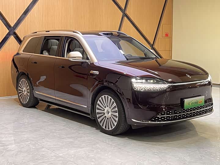 Фото 3 - Aito M9