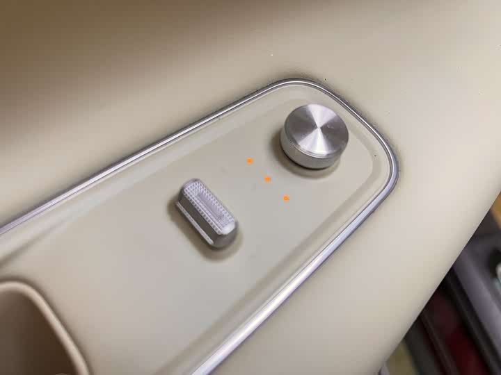 Фото 4 - Aito M9