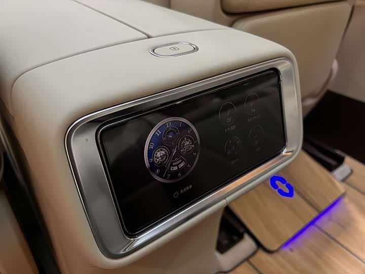 Фото 5 - Aito M9