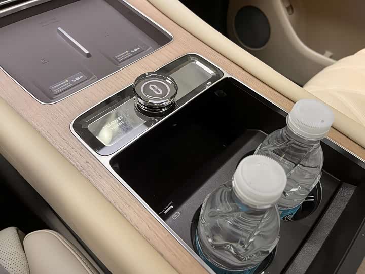 Фото 6 - Aito M9