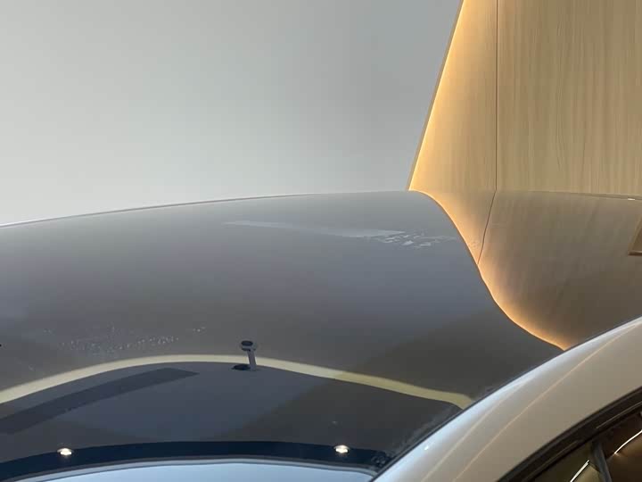 Фото 7 - XPeng G7