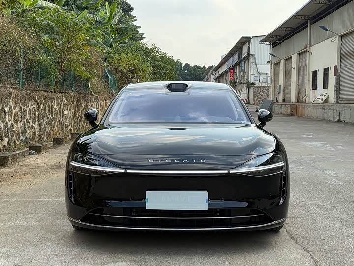 Фото 2 - Stelato S9