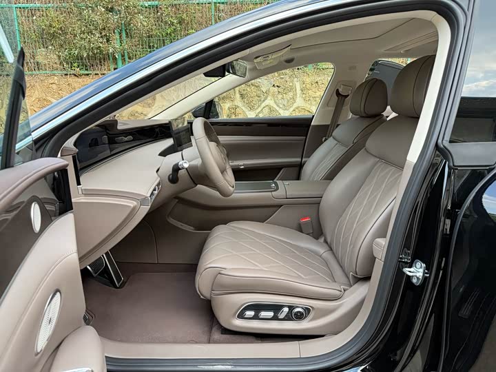 Фото 6 - Stelato S9