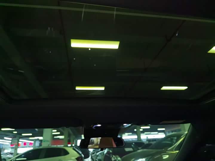 Фото 7 - Toyota Avalon