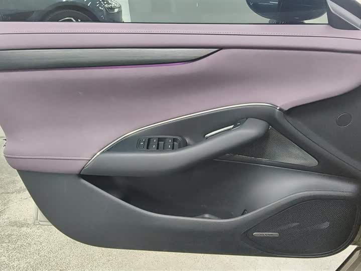 Фото 7 - Xiaomi SU7