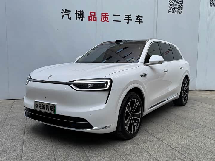 Фото 1 - Aito M7