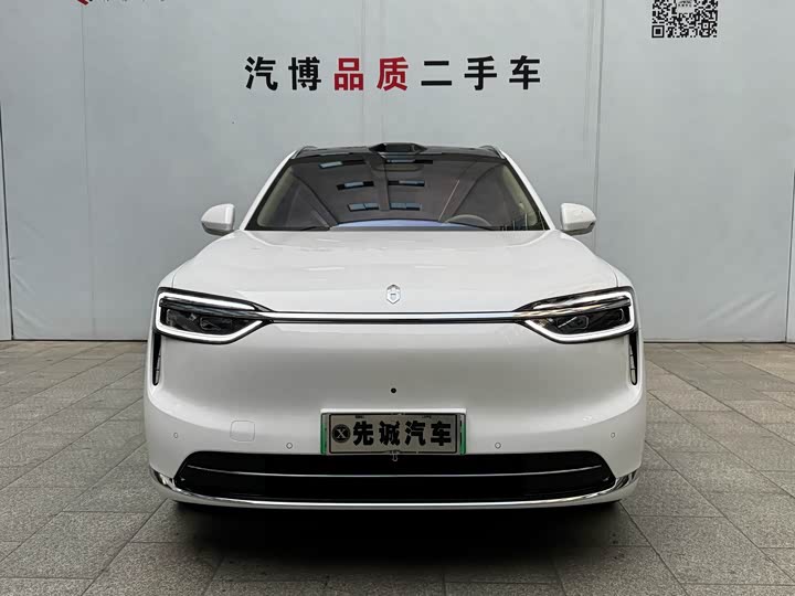 Фото 2 - Aito M7