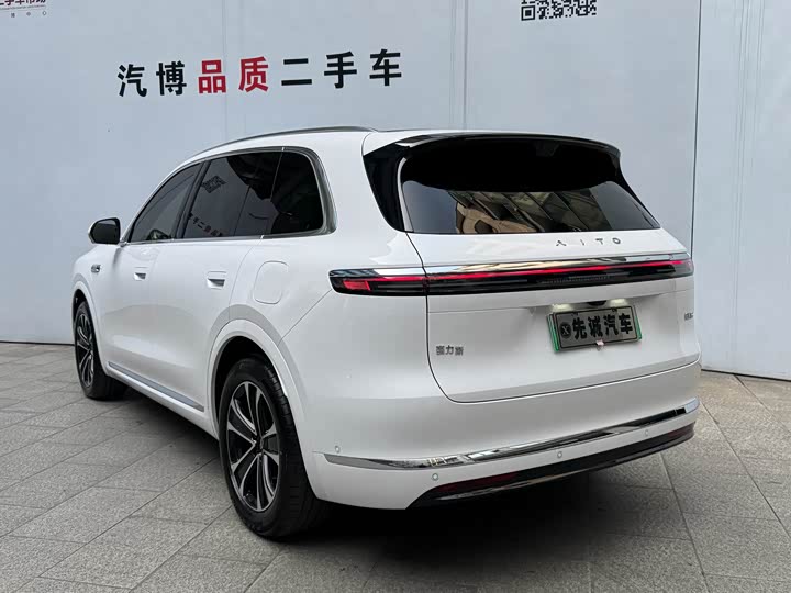 Фото 7 - Aito M7