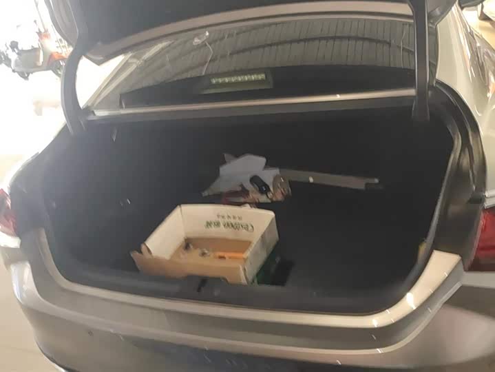 Фото 4 - Lexus ES