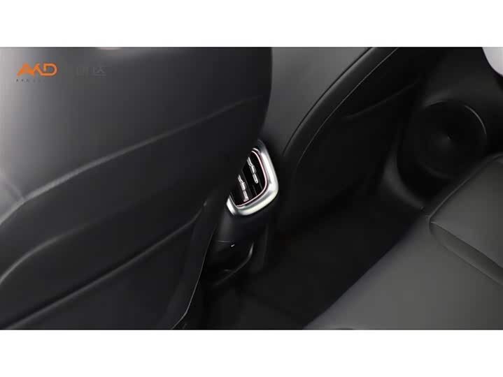 Фото 9 - Smart #3