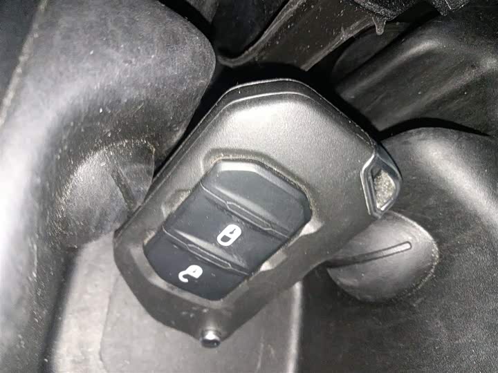 Фото 9 - Jeep Wrangler