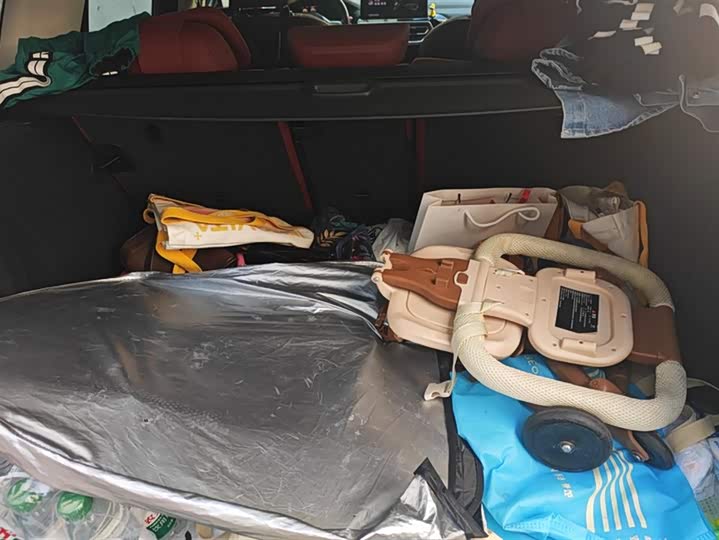 Фото 4 - BMW iX3