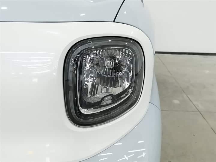 Фото 7 - Bestune Pony