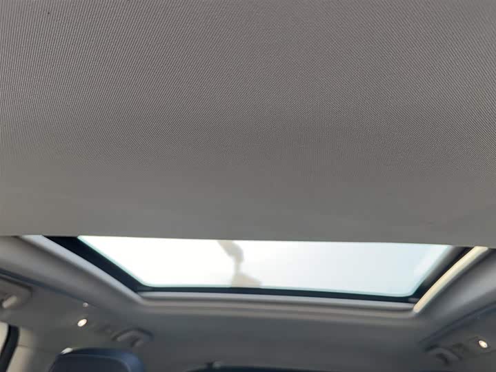 Фото 9 - GAC Trumpchi M8