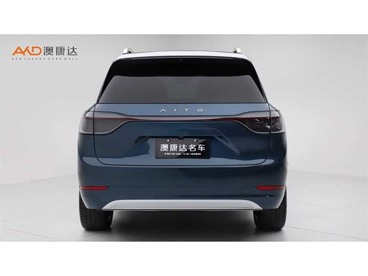 Фото 4 - Aito M9