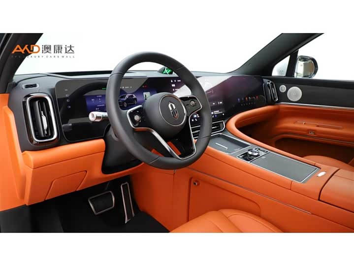 Фото 6 - Aito M9