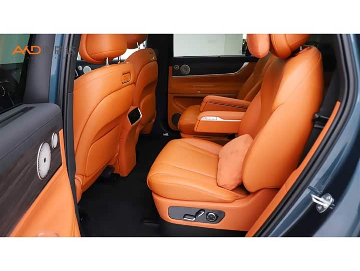 Фото 7 - Aito M9