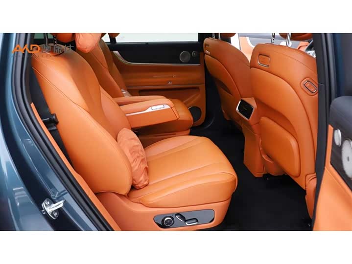 Фото 8 - Aito M9