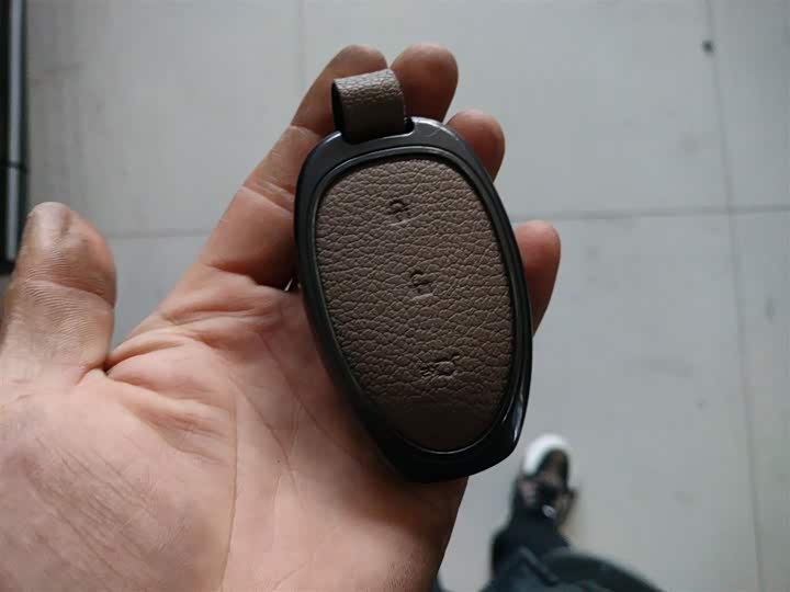 Фото 9 - Changan Qiyuan (Nevo) Q07