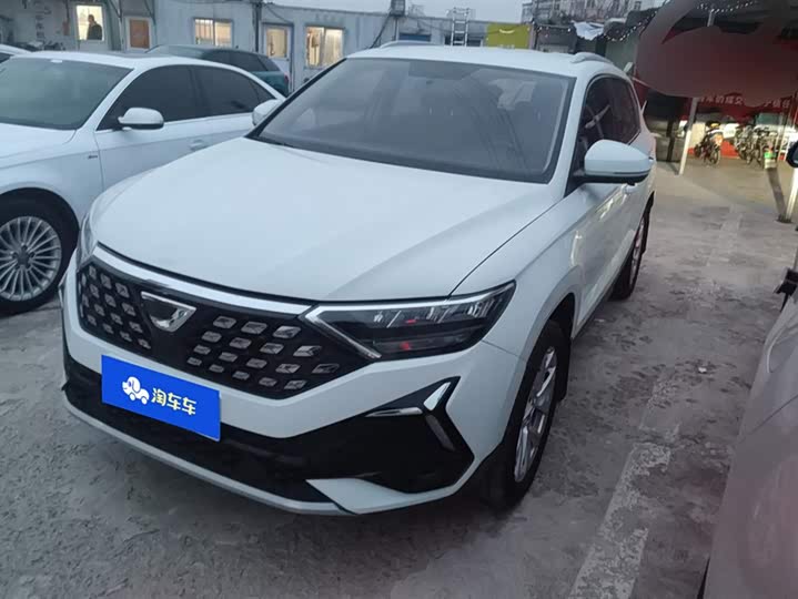 Фото 1 - Jetta VS5