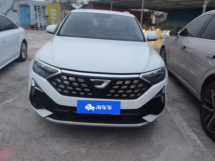 Фото 2 - Jetta VS5