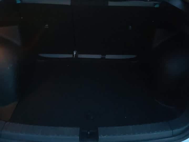 Фото 4 - Jetta VS5