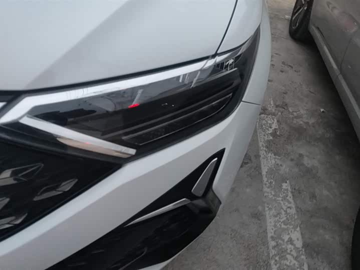 Фото 5 - Jetta VS5