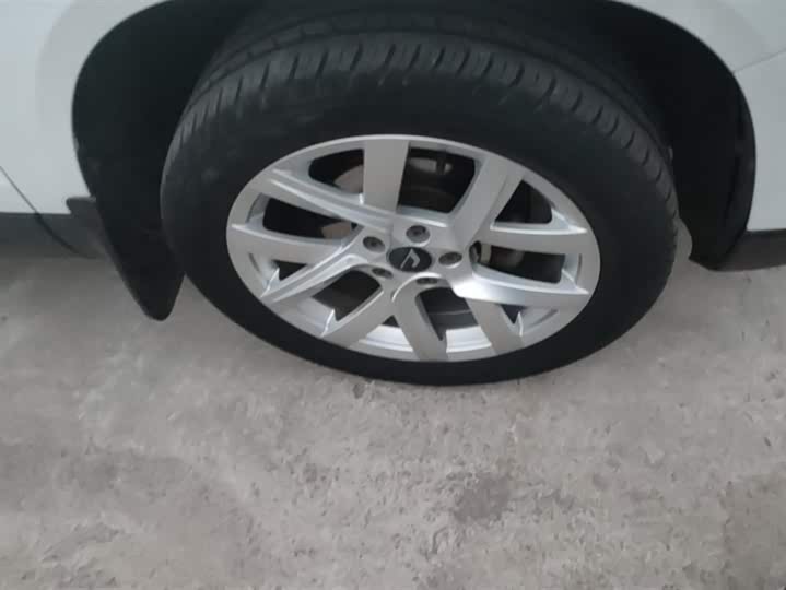 Фото 6 - Jetta VS5