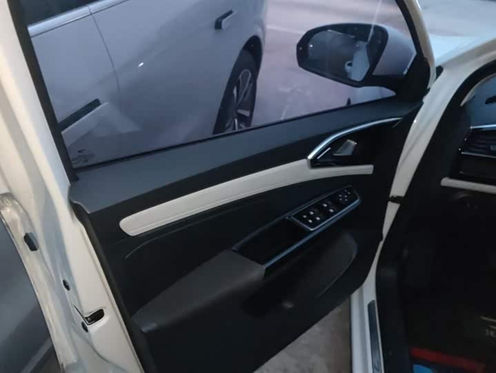 Фото 7 - Jetta VS5