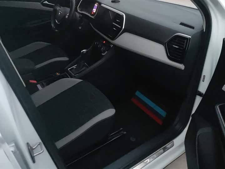 Фото 8 - Jetta VS5