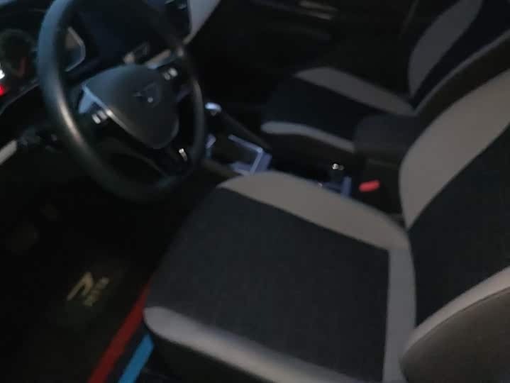 Фото 9 - Jetta VS5