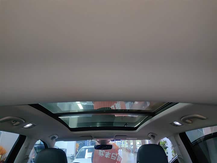 Фото 8 - Volkswagen Tiguan L Pro