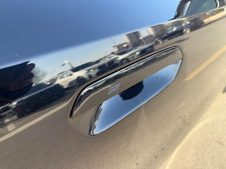 Фото 7 - BMW 5 Series