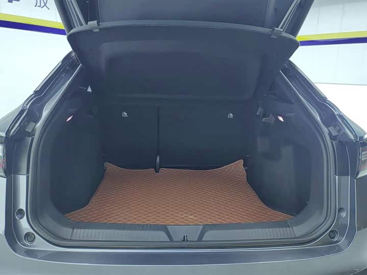 Фото 4 - Volkswagen ID.4 X