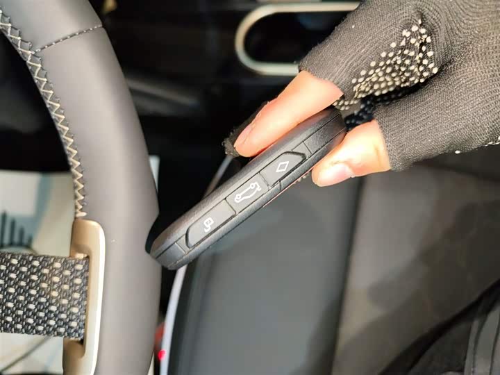 Фото 9 - Mini Cooper