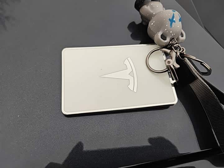 Фото 9 - Tesla Model Y