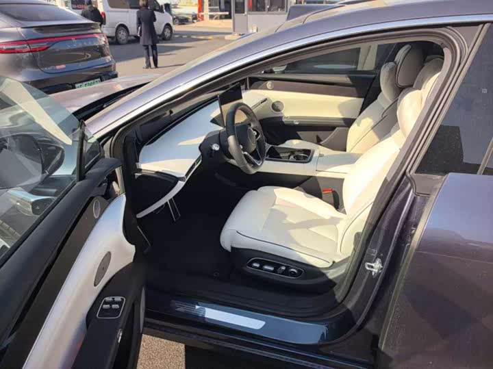 Фото 5 - Stelato S9