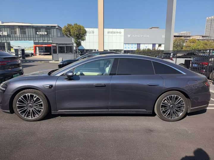 Фото 7 - Stelato S9