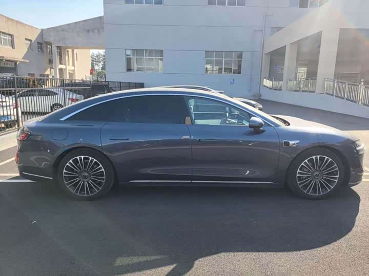 Фото 8 - Stelato S9