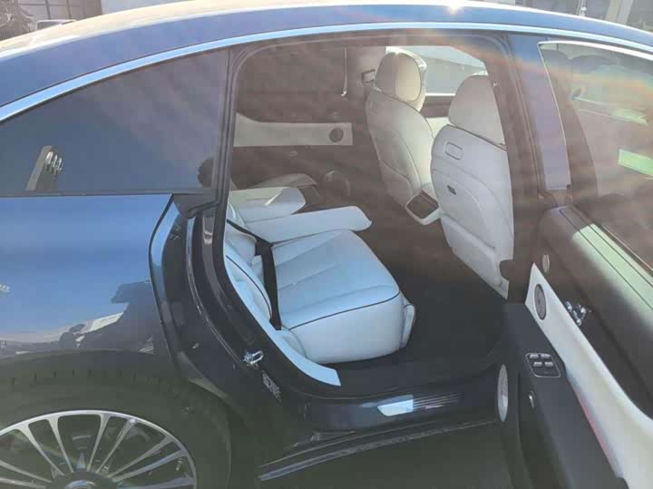 Фото 9 - Stelato S9