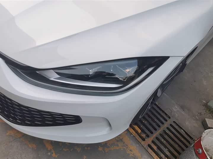 Фото 5 - Volkswagen Lamando L