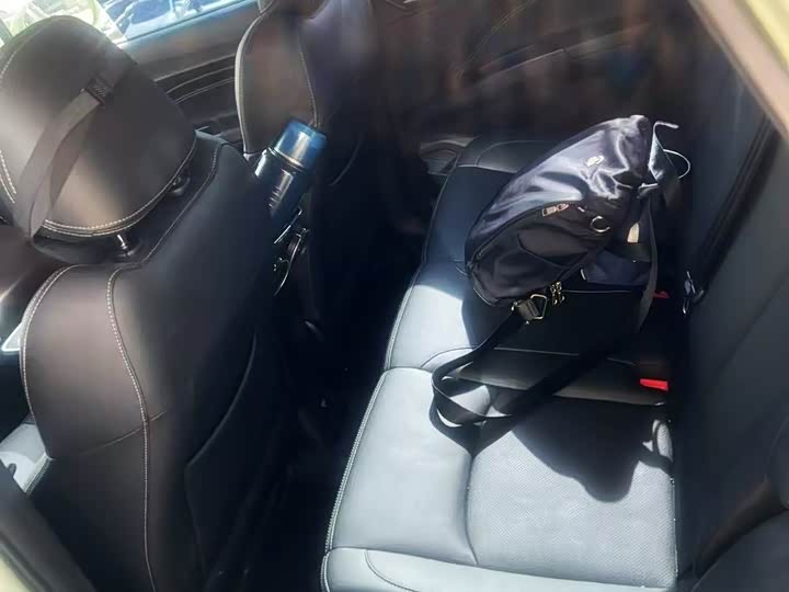 Фото 4 - Hozon V