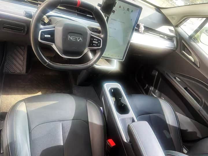 Фото 5 - Hozon V