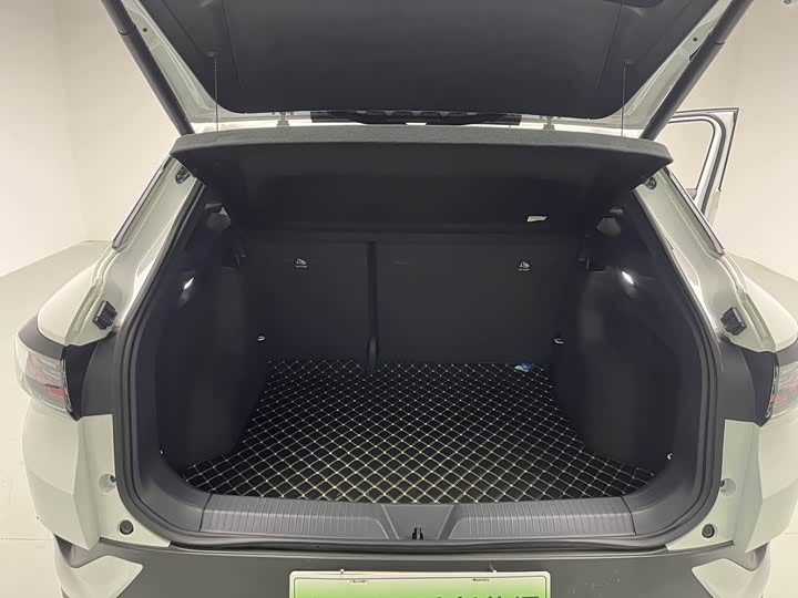 Фото 9 - Volkswagen ID.4 Crozz