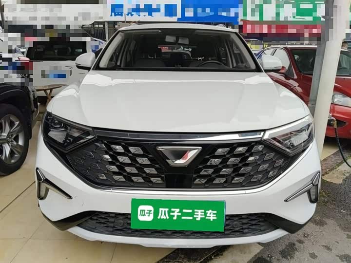 Фото 3 - Jetta VS7