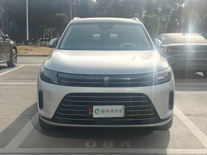 Фото 2 - Aito M7