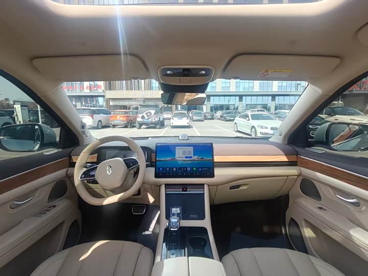 Фото 4 - Aito M7