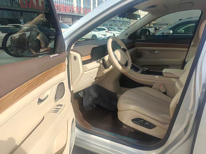 Фото 5 - Aito M7